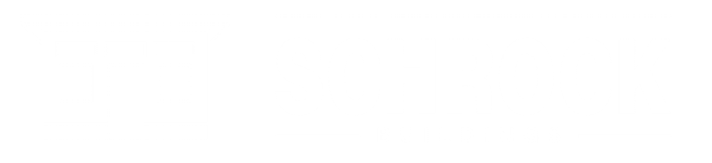 Schrock Buildings